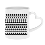 Kubek z dowolnym, ukrytym imieniem "Katarzyna"