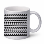 Kubek z dowolnym, ukrytym imieniem "Katarzyna"