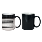 Kubek z dowolnym, ukrytym imieniem "Katarzyna"