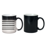 Kubek z dowolnym, ukrytym imieniem "Piotr"