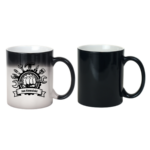 Kubek z dowolnym imieniem i nazwiskiem "Narzędzia"