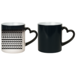 Kubek z dowolnym, ukrytym imieniem "Katarzyna"