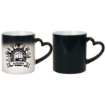 Kubek z dowolnym imieniem i nazwiskiem "Narzędzia"