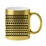 Kubek z dowolnym, ukrytym imieniem "Katarzyna"