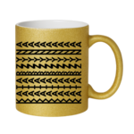 Kubek z dowolnym, ukrytym imieniem "Katarzyna"