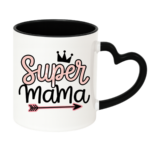 Kubek "Super mama"