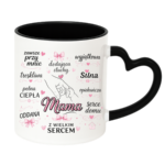 Kubek "Mama"