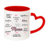 Kubek "Mama"