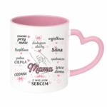 Kubek "Mama"