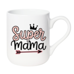 Kubek "Super mama"