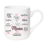 Kubek "Mama"