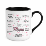 Kubek "Mama"