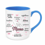 Kubek "Mama"