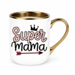 Kubek "Super mama"