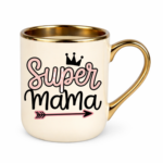 Kubek "Super mama"