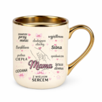 Kubek "Mama"