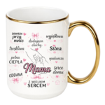 Kubek "Mama"