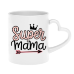 Kubek "Super mama"