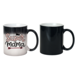 Kubek "Super mama"