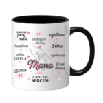 Kubek "Mama"