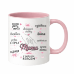 Kubek "Mama"