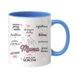 Kubek "Mama"