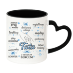 Kubek "Tata"