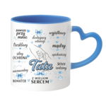 Kubek "Tata"