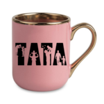 Kubek "TATA"