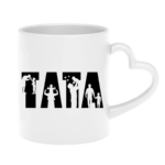 Kubek "TATA"