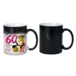 Kubek "Zajebista 60"