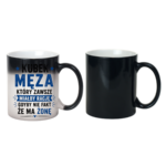 Kubek "Kubek męża"