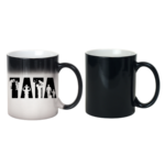Kubek "TATA"