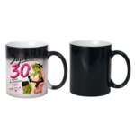 Kubek "Zajebista 30"