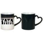 Kubek "TATA"