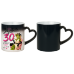 Kubek "Zajebista 30"