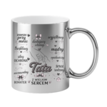 Kubek "Tata"