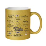 Kubek "Tata"