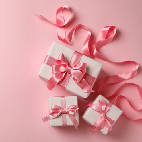 Personalizowane upominki – idealne na każdą okazję! Personalizowane upominki – idealne na każdą okazję!