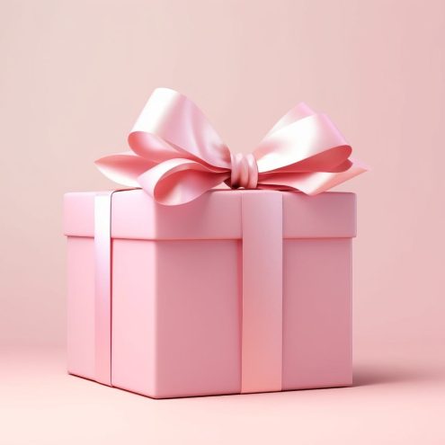 Wyjątkowe prezenty na każdą okazję – personalizowane z sercem! Wyjątkowe prezenty na każdą okazję – personalizowane z sercem!